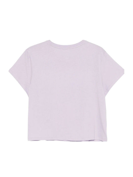 DKNY DKNY