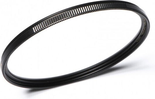 NiSi Filter UV / PRO 82mm for Camera Lenses