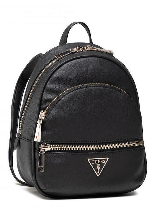 Guess Women's Bag Backpack Black