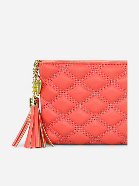 Small Women's Wallet Classic Watermelon