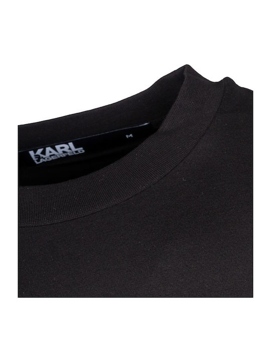 T-Shirt Black