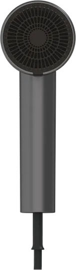 AENO Haartrockner Turbo 2000W