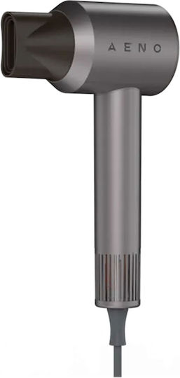 AENO Πιστολάκι Μαλλιών 1500W