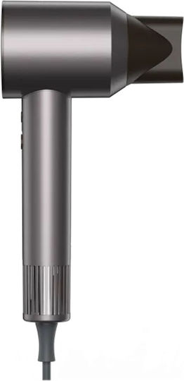 AENO Πιστολάκι Μαλλιών 1500W