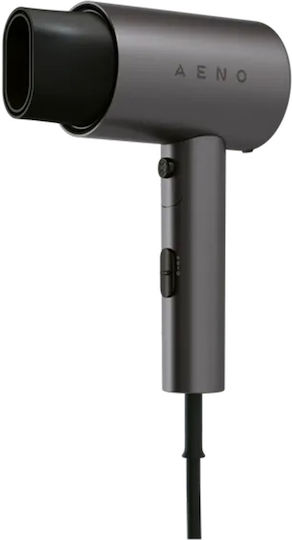 AENO Haartrockner Turbo 2000W