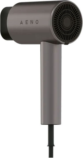 AENO Haartrockner Turbo 2000W