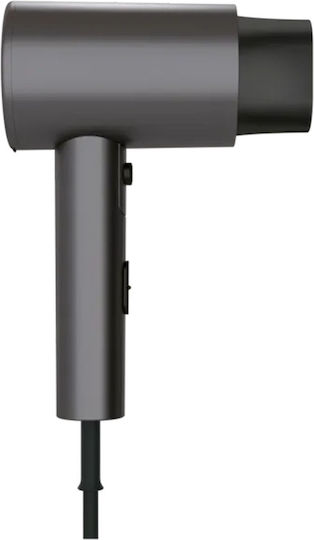 AENO Haartrockner Turbo 2000W
