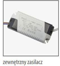 Bemko LED Panel 12W Bemko LED Panel 12W