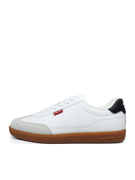 Levi's Levi's