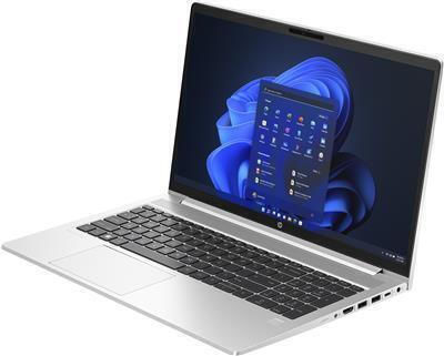 HP ProBook 455 G10 15.6" IPS FHD (Ryzen 5-7530U/16GB/512GB SSD/No OS) (International English Keyboard)