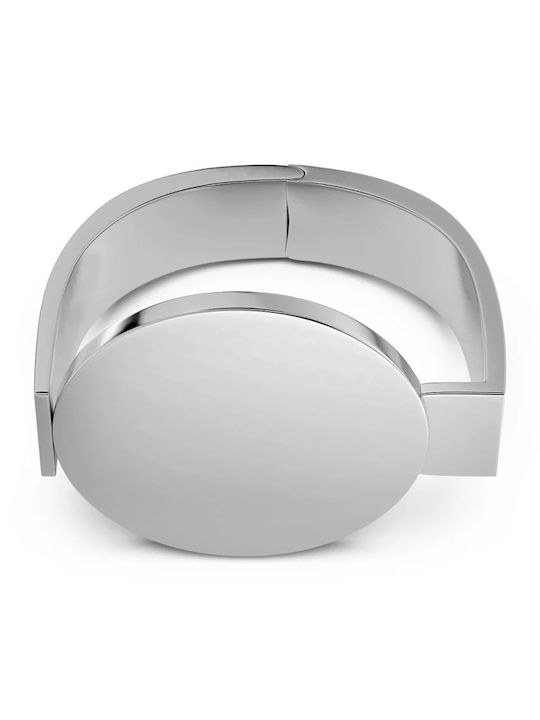 Edblad Women's Steel Handcuff