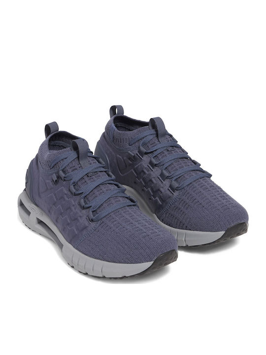 Under Armour Under Armour