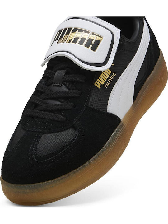 PUMA PUMA