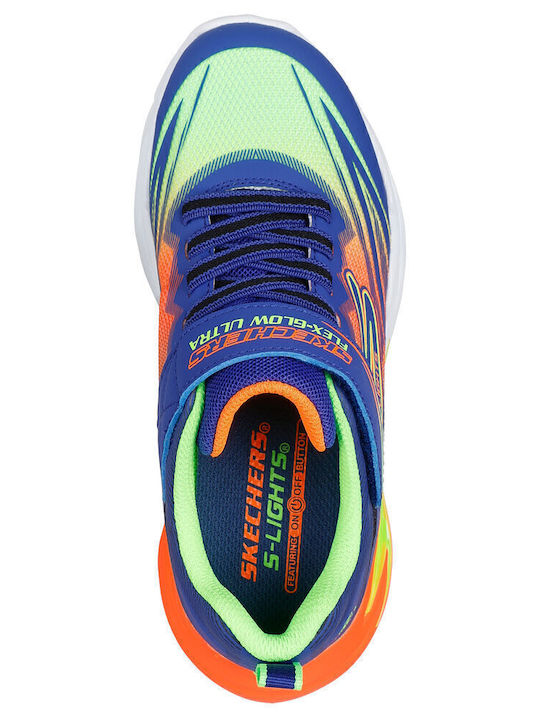 Skechers