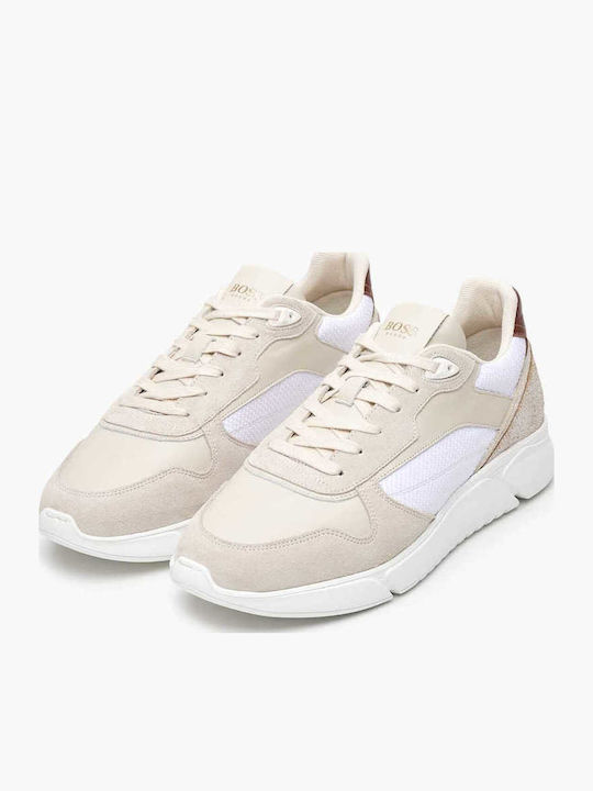 Boss Shoes