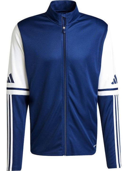Squadra Mehrfarbige Sweatshirt