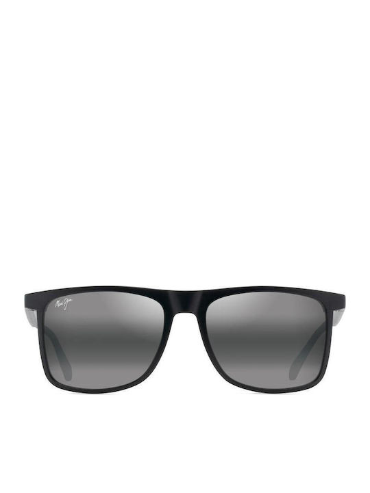 Maui Jim 619 Maui Jim 619