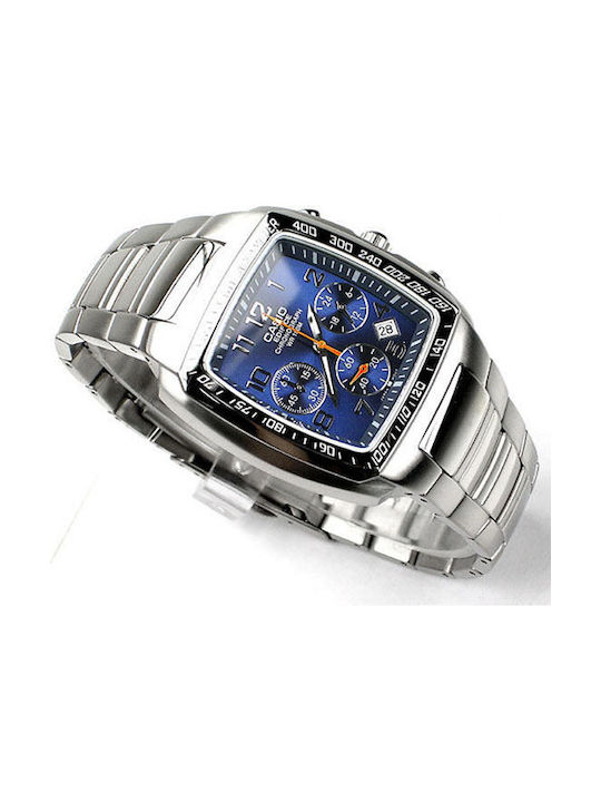 Casio Casio Edifice Ceas Baterie