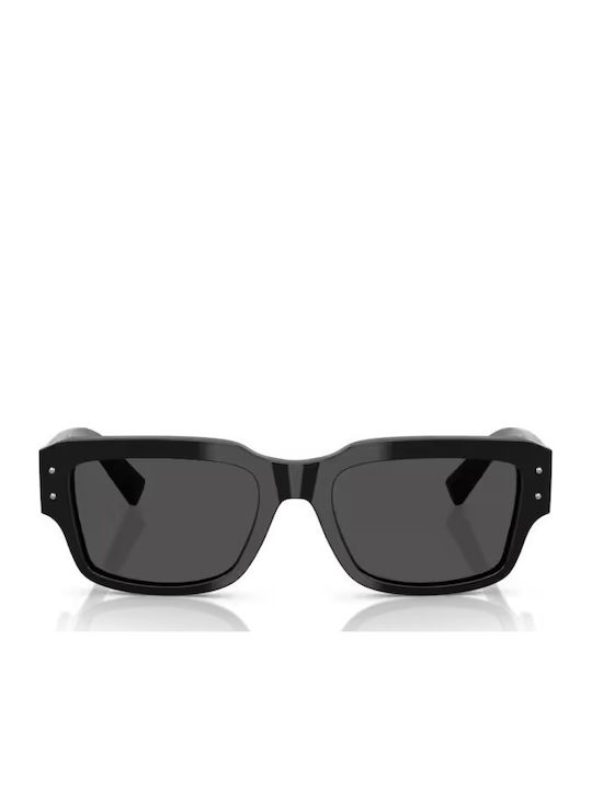 Dolce & Gabbana DG4483 Dolce & Gabbana DG4483