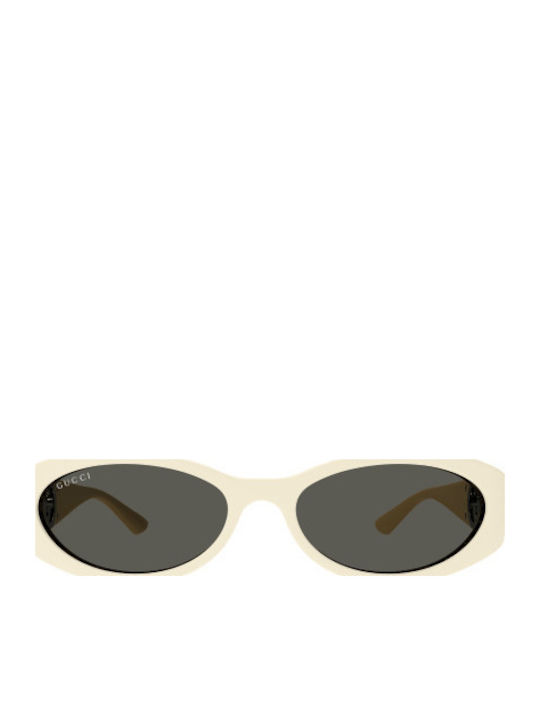 Gucci GG1660S Gucci GG1660S