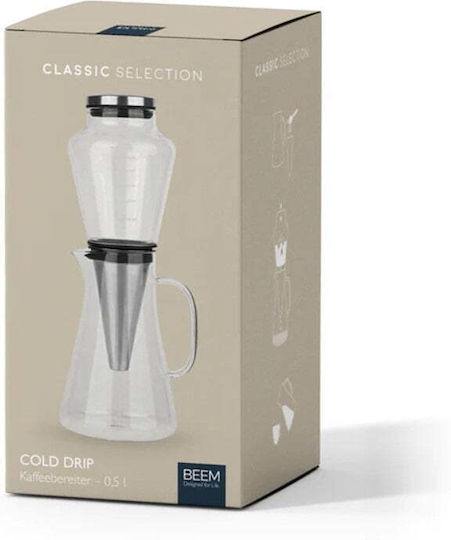 Beem Componentă Mașini de Cafea Profesionale