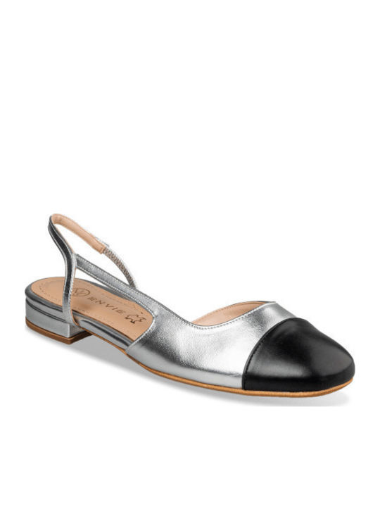 Envie Shoes