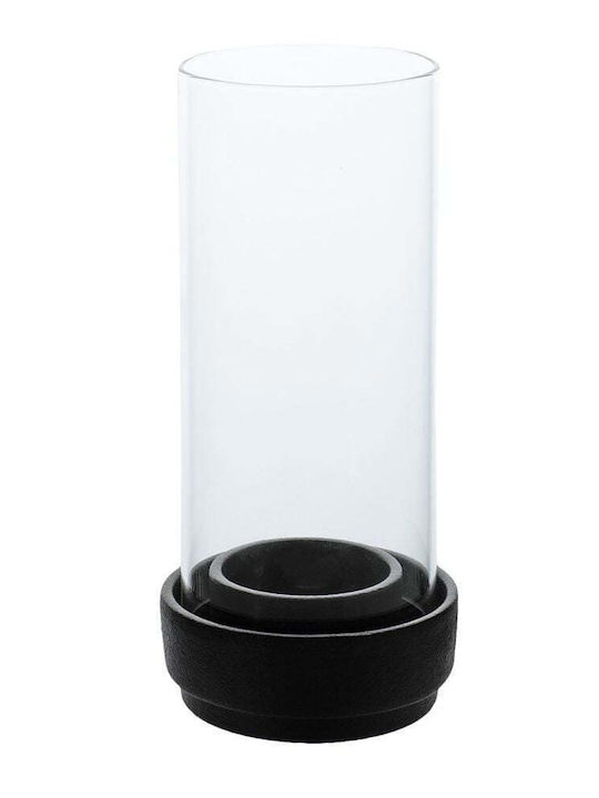 Stelton Κηροπήγιο Κεραμικό