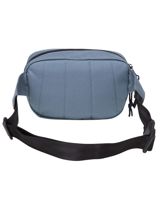 Napapijri Waist Bag Blue