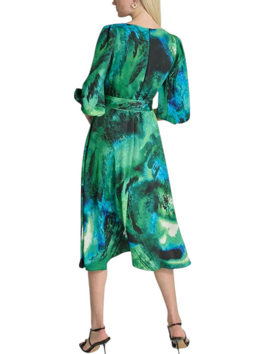 DKNY