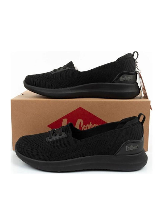 Lee Cooper Lee Cooper