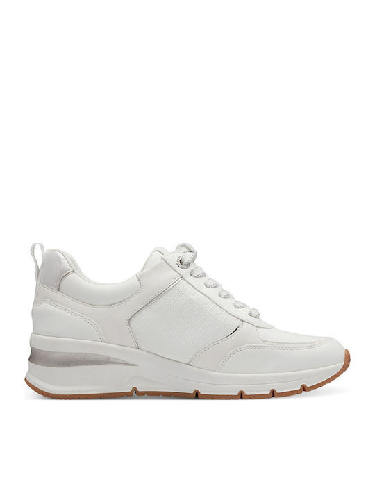 Sneakers White