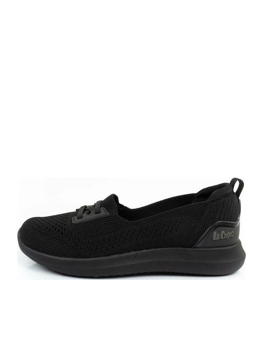 Botine Pentru Femei Negre