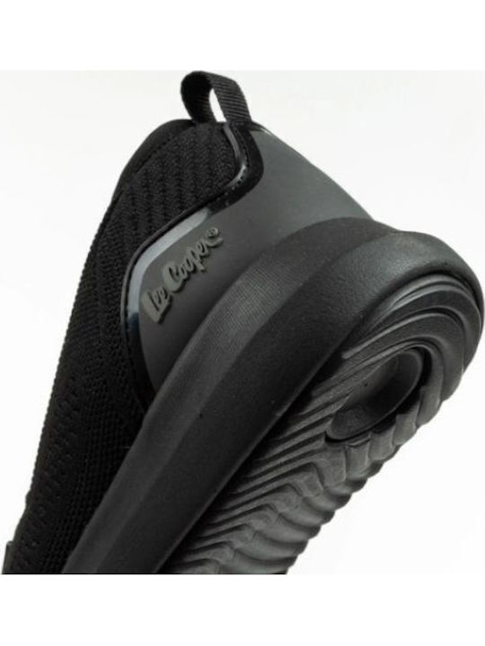 Botine Pentru Femei Negre