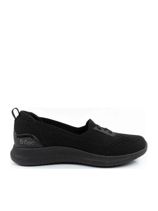 Botine Pentru Femei Negre