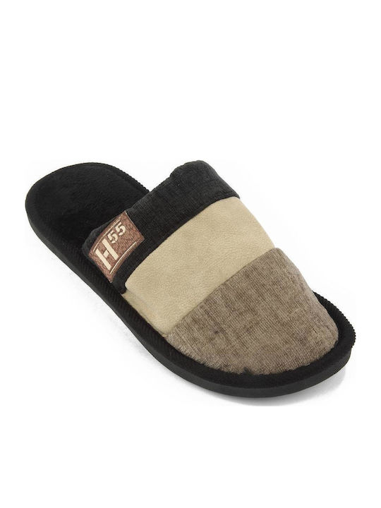 Fshoes