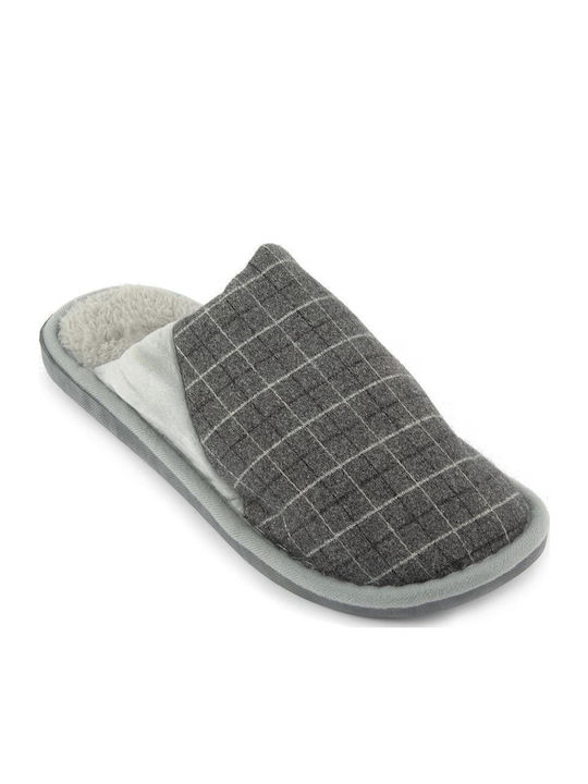 Fshoes