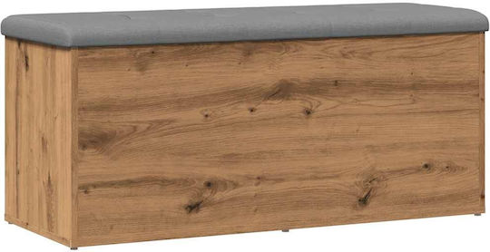 Υφασμάτινη 102x42x45cm 857620 Υφασμάτινη 102x42x45cm 857620
