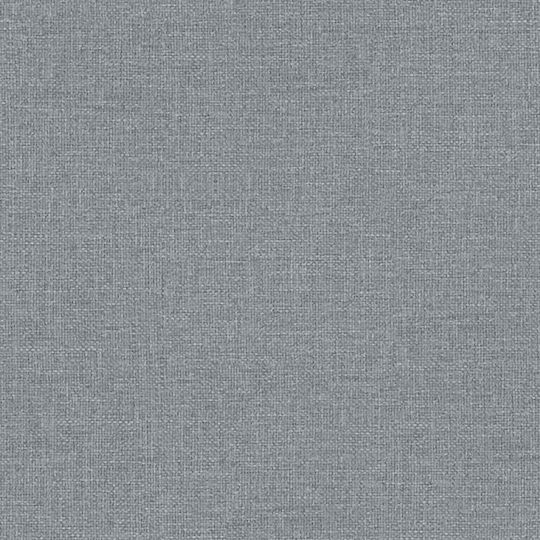 Stoff Schuhschrank 102x42x45cm