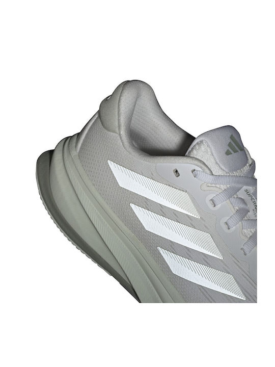 Rise 2 Sport Shoes Running White