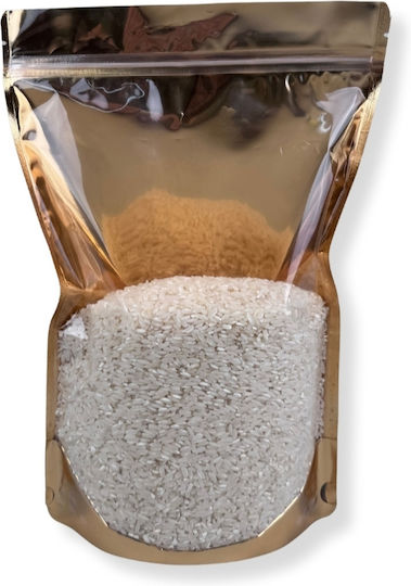 thessPACK Σακουλάκι Πλαστικό PP / Σελοφάν 1kg 10x20cm