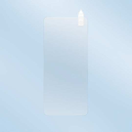 Tempered Glass (Realme C75 4G, RURIHAI)
