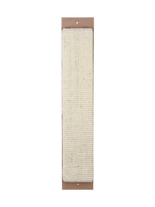Trixie Scratching Post Posts Gray Wall Mounted 60x11cm