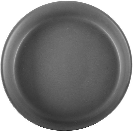 Estia Nordic Porzellan Salatschüssel Estia Nordic Porzellan Salatschüssel