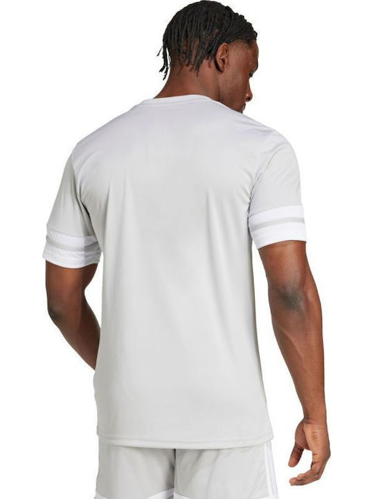 Squadra 25 Jersey Aussehen Fußball