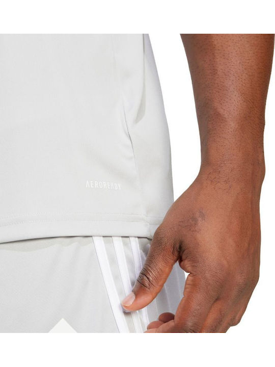 Squadra 25 Jersey Aussehen Fußball