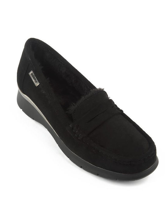 Fshoes