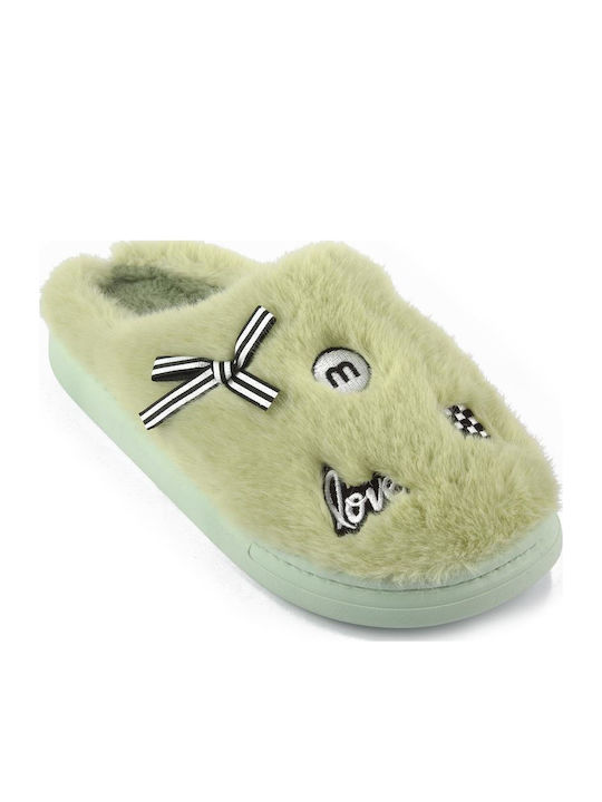 Fshoes
