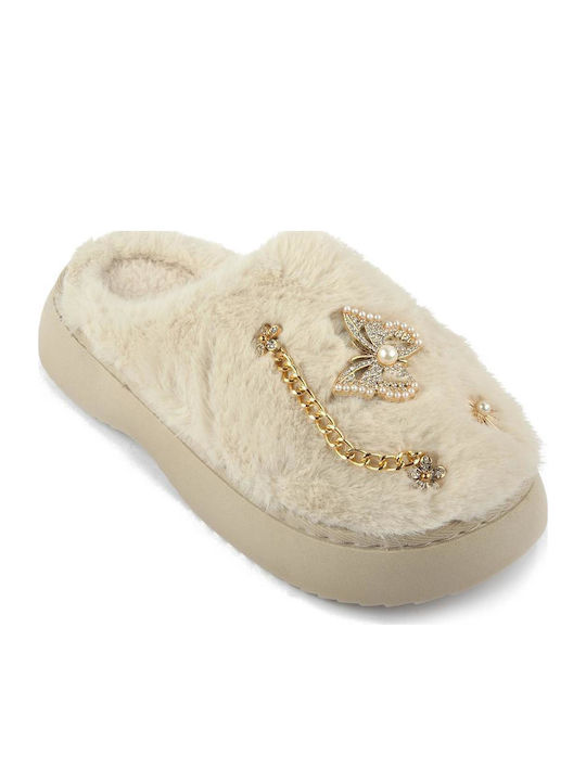 Fshoes