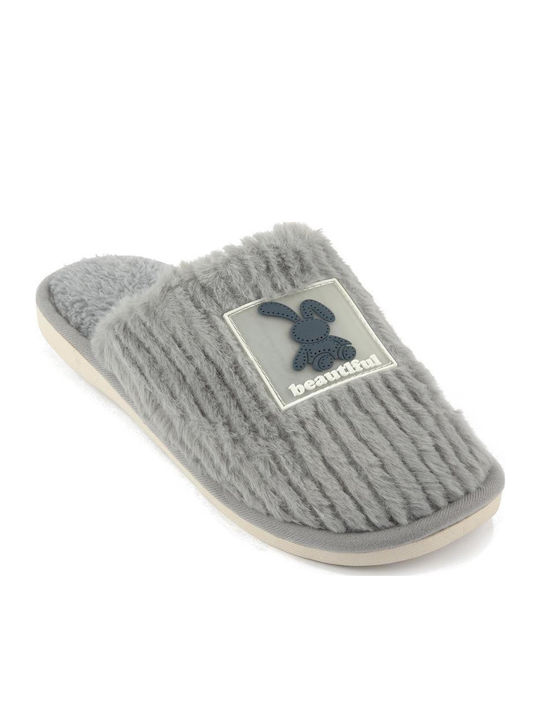 Fshoes