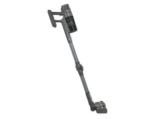 AENO SC2 Rechargeable Stick Vacuum Gray